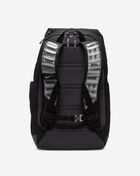 Nike Hoops Elite Backpack DX9786-010 Black 3