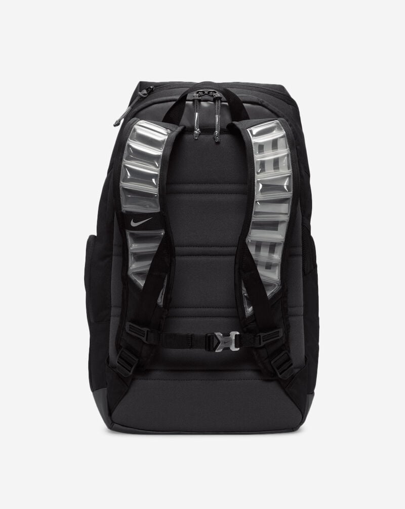 Nike Hoops Elite Backpack DX9786-010 Black 3