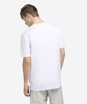 Trap Baby Tee