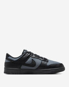 Nike Dunk Low SE FZ3052-001 Black 3