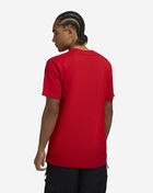 Hasta Muerte Angel Win Tee HMANGLWINTEE-RED Red 2