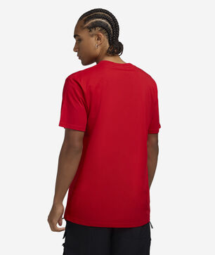 Angel Win Tee