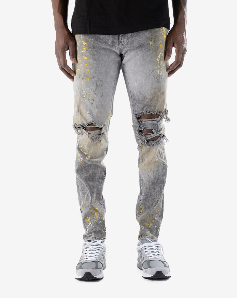 jordan craig jeans outfit
