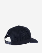 Speed Run Trucker Hat