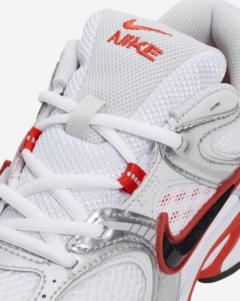 Nike V5 RNR HQ7901-100 White 8