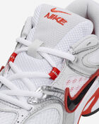 Nike V5 RNR HQ7901-100 White 8