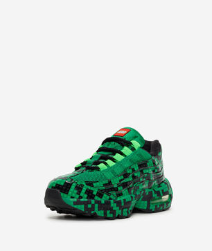 Little Kids' Lego Air Max 95