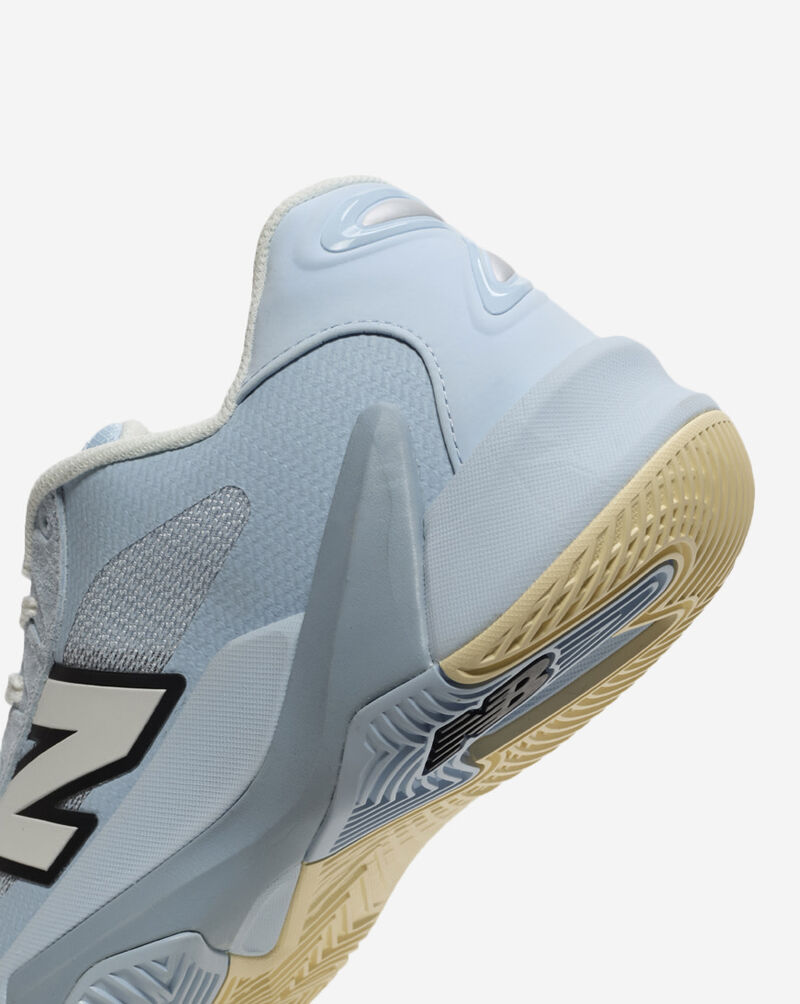 New Balance P350 UHSL3ZP Blue 8
