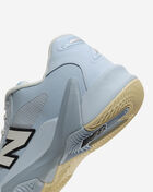 New Balance P350 UHSL3ZP Blue 8