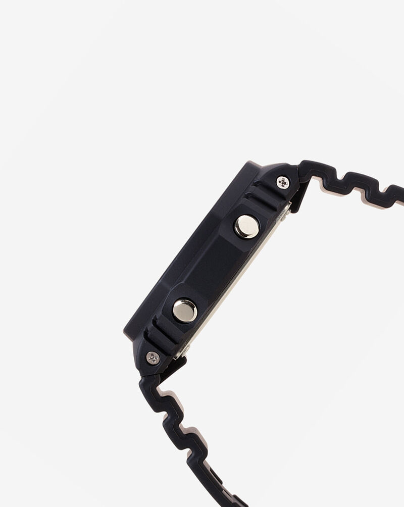 G-SHOCK 2100 Series GAB2100MF-1A Black 3