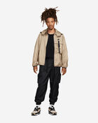 NSW Tech Woven N24 Lined Jacket