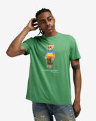Polo Beach Bear T-Shirt