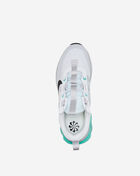 Air Max 2021