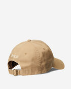 Classic Sport Cap