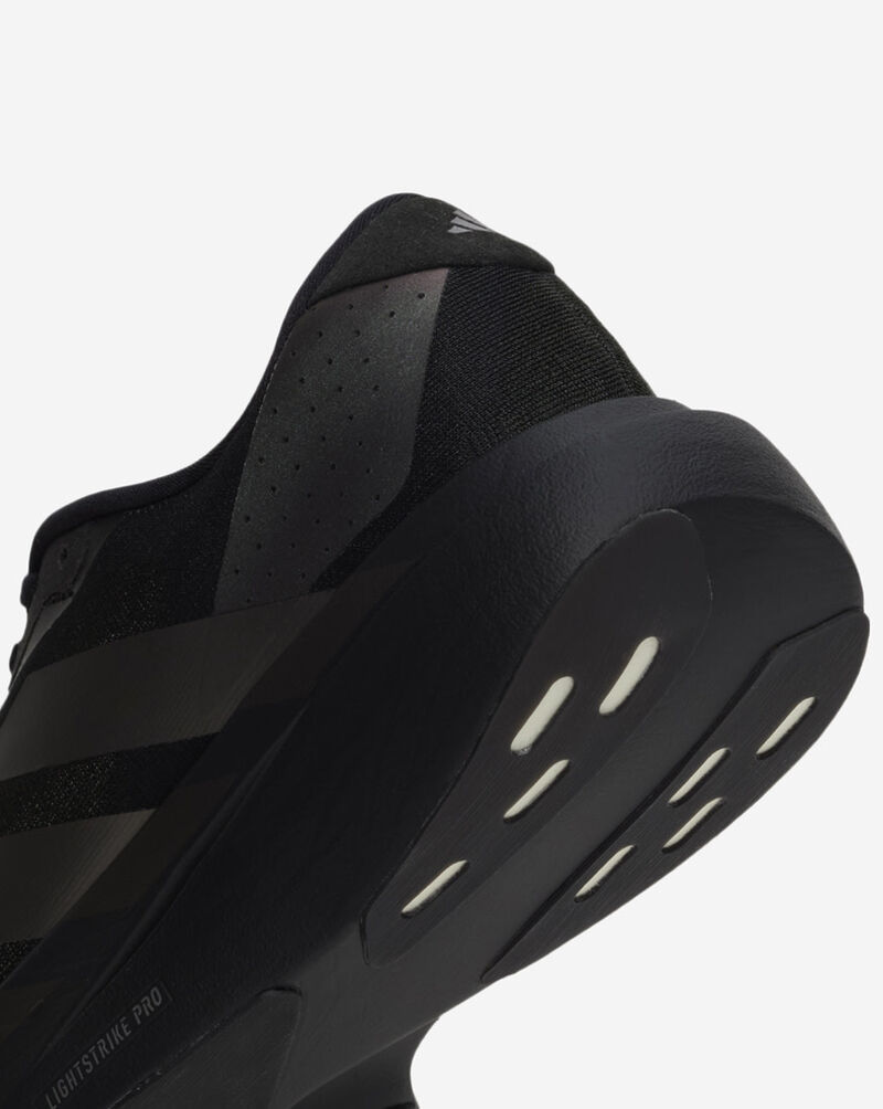 adidas Adizero EVO SL KI9448 Black 8