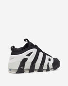 Air More Uptempo Low