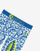 Ethika BMR Magari  MLUS3526 Blue 2