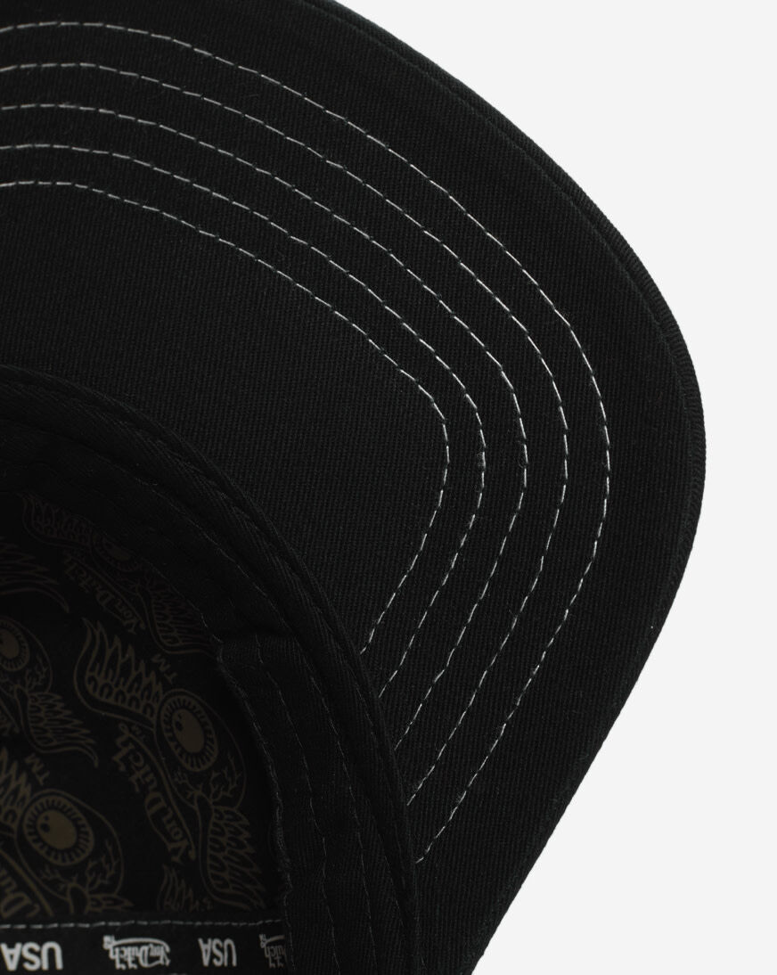 【送料込み】Von Dutch ポスター $_57.JPG?set_id=880000500F