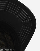 Von Dutch Staple Trucker VDHH0001-ESTN Black 4