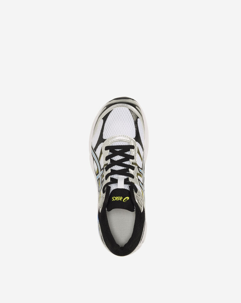 Asics Grade School School GEL-CUMULUS 16 1204A193-101 White 7