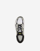 Asics Grade School School GEL-CUMULUS 16 1204A193-101 White 7