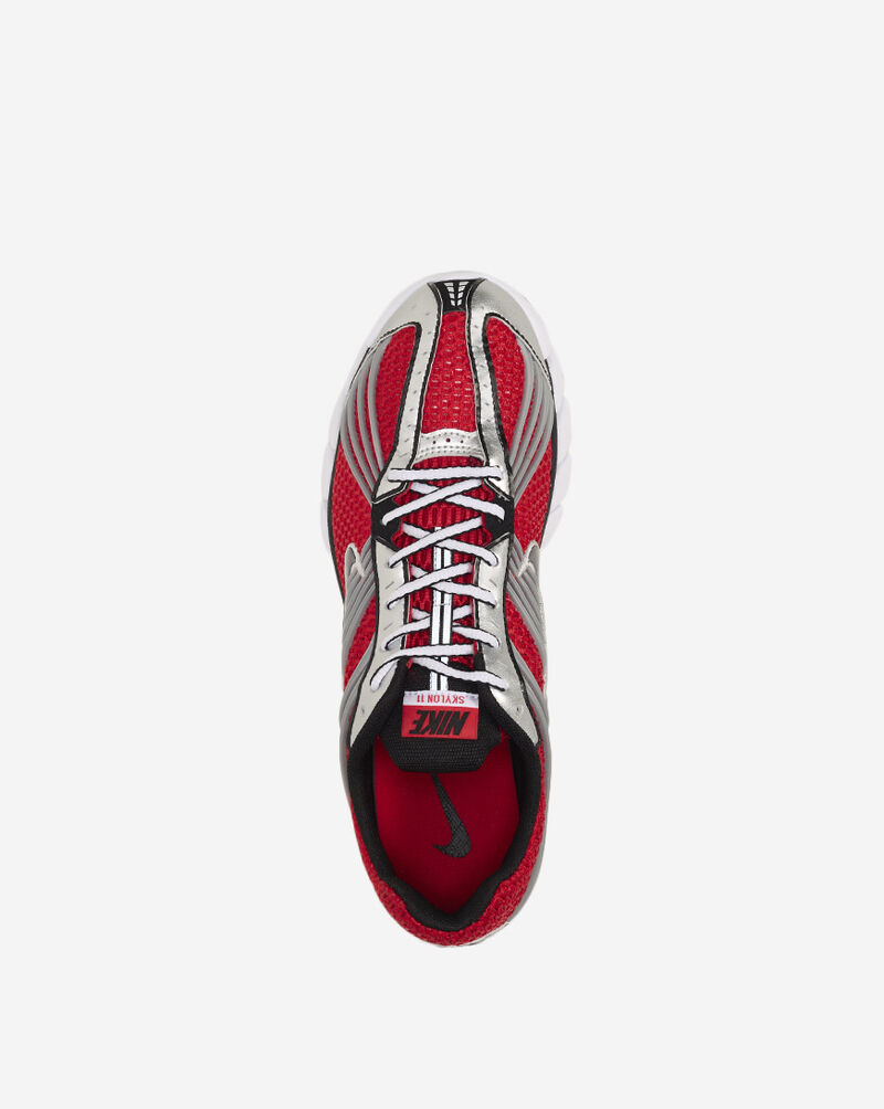 Nike Zoom Skylon 11 IU1869-600 Red 8