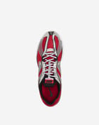 Nike Zoom Skylon 11 IU1869-600 Red 8