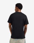 Urban Classics Burna Boy Yellow Whip Tee MCUS293-US-00007 Black 2