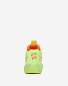 PUMA pre school mb 04 31186701 Green 5