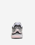 Saucony ProGrid Omni 9 S70739-16 silver 5