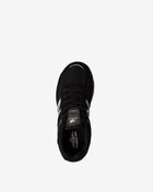 Grade School 990v5