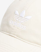 Originals Relaxed Strapback