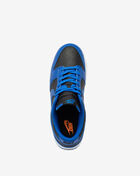 Dunk Low