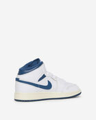 Big Kids' Air Jordan 1 Mid SE
