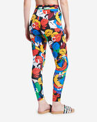 Rich Mnisi Tights