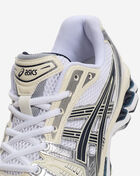 Asics GEL-KAYANO 14 1202A056-109 White 8