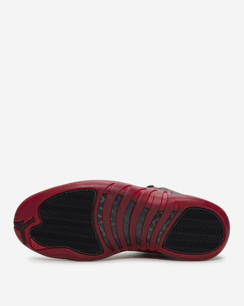 Jordan Air Jordan 12 Retro CT8013-002 Red 6