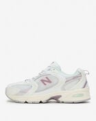 New Balance 530 U530NEBX White 1