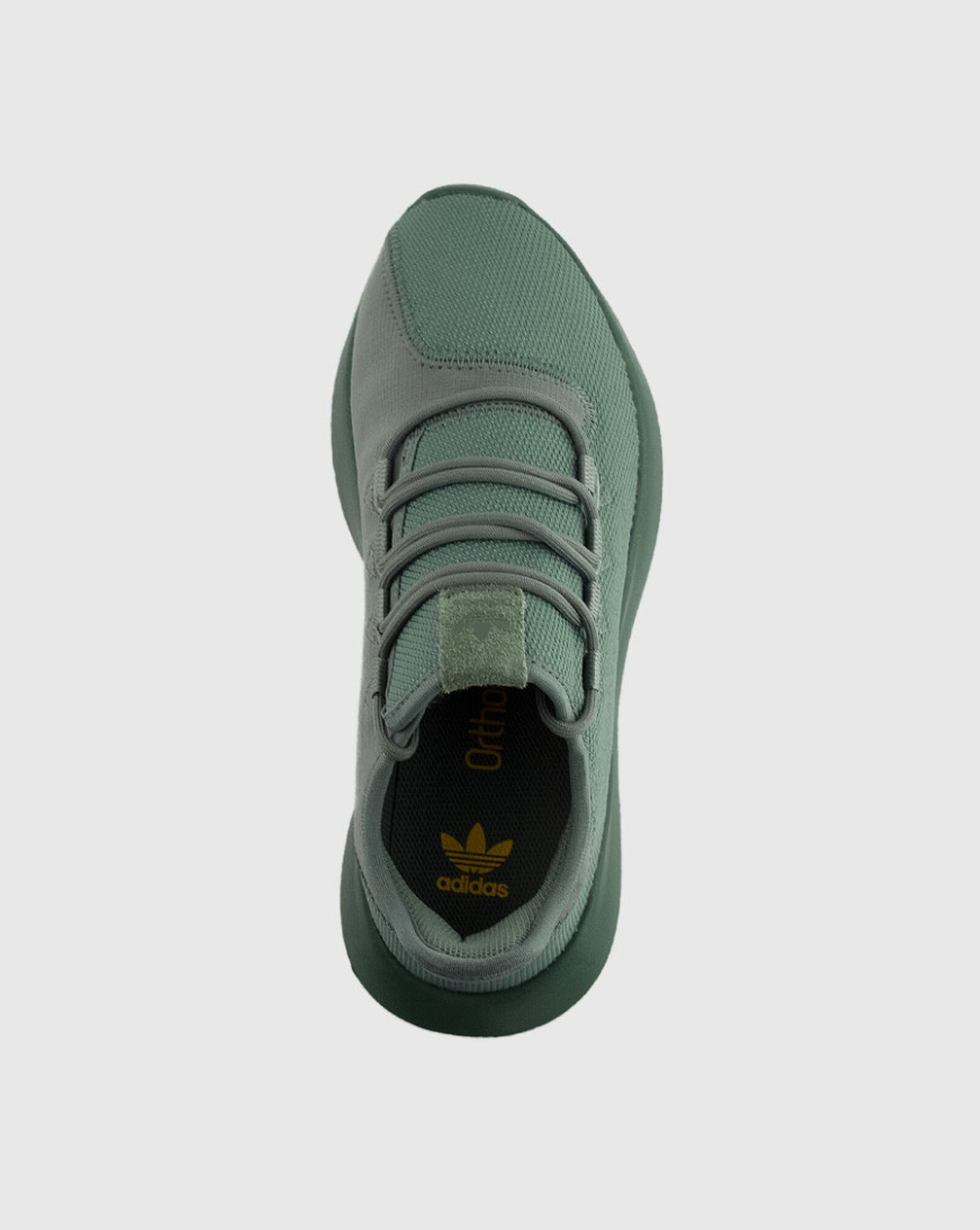 adidas originals tubular grade school