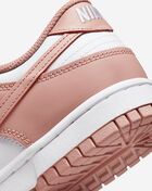 Dunk Low