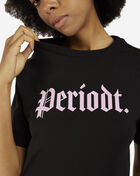 Periodt Tee