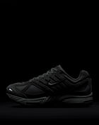 Air Max Pegasus