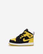 Toddler Air Jordan 1 Mid SE