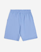 Boys' Fleece Shorts