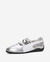 Speedcat Ballet Metallic