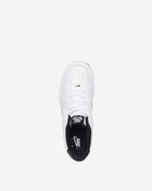 Grade School Air Force 1 Essential