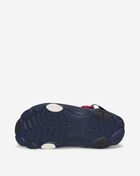 Grade School Spider-Man All-Terrain Clog