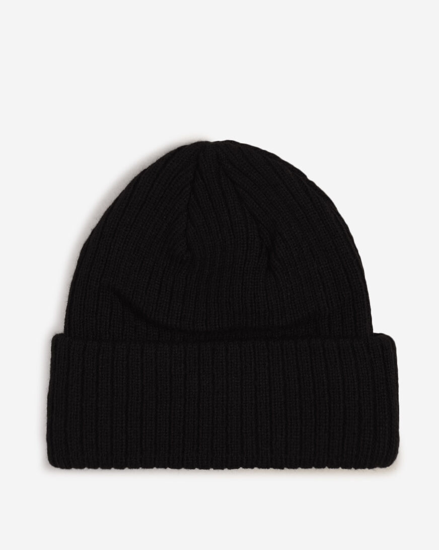 Shop New Era Chicago White Sox Rubberized Knit Beanie 60833853