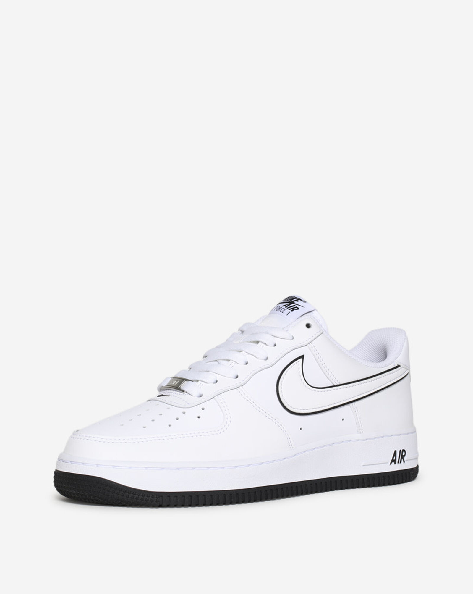 Nike air force 1 größe 40 snipes clearance