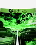 Ethika Breaking Out Briefs MHOAAA2603 Multi 2